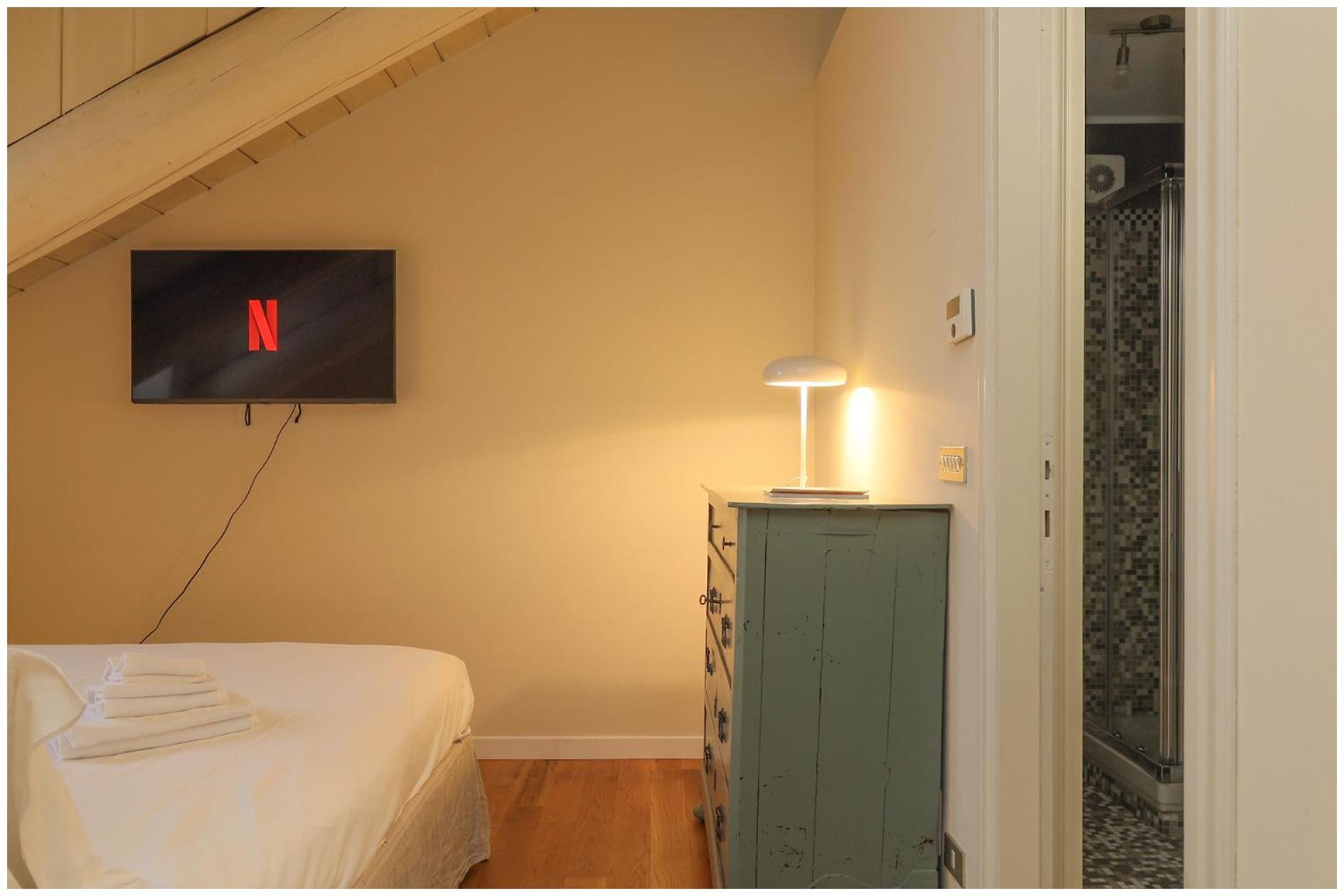 Art Heaven-Suite Graneri In Torino Centro Exterior photo
